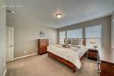 5296 Mount Cutler Court - Photo 26