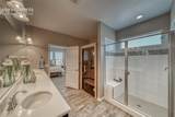 5296 Mount Cutler Court - Photo 27