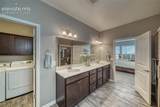 5296 Mount Cutler Court - Photo 28