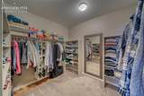 5296 Mount Cutler Court - Photo 29