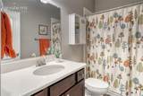 5296 Mount Cutler Court - Photo 30