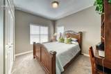 5296 Mount Cutler Court - Photo 31