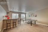 5296 Mount Cutler Court - Photo 32