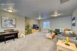 5296 Mount Cutler Court - Photo 35