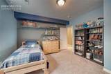 5296 Mount Cutler Court - Photo 38