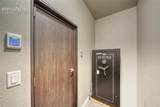 5296 Mount Cutler Court - Photo 40