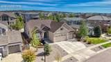 5296 Mount Cutler Court - Photo 41