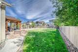 5296 Mount Cutler Court - Photo 44