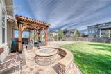 5296 Mount Cutler Court - Photo 45