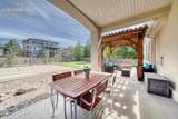 5296 Mount Cutler Court - Photo 47