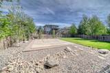 5296 Mount Cutler Court - Photo 48