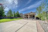 5296 Mount Cutler Court - Photo 49