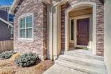 5296 Mount Cutler Court - Photo 5