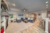 5296 Mount Cutler Court - Photo 8