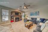 5296 Mount Cutler Court - Photo 9