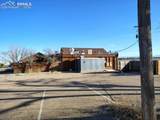 877 Enterprise Drive - Photo 1