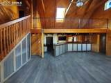 877 Enterprise Drive - Photo 2