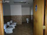877 Enterprise Drive - Photo 3