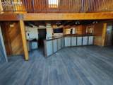 877 Enterprise Drive - Photo 4