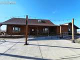 877 Enterprise Drive - Photo 5