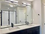 6144 Steele Creek Way - Photo 28