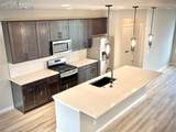 6144 Steele Creek Way - Photo 5