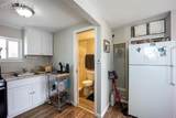 228 Plum Street - Photo 12