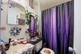 228 Plum Street - Photo 34
