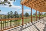 13368 Hedi Road - Photo 34