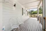 13368 Hedi Road - Photo 36