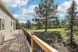 13368 Hedi Road - Photo 37