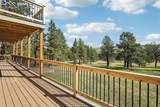 13368 Hedi Road - Photo 38