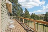 13368 Hedi Road - Photo 40