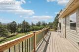 13368 Hedi Road - Photo 41