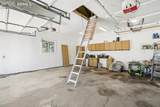 13368 Hedi Road - Photo 42