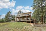 13368 Hedi Road - Photo 45