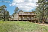 13368 Hedi Road - Photo 46