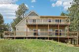 13368 Hedi Road - Photo 47