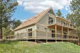 13368 Hedi Road - Photo 48
