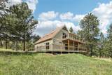 13368 Hedi Road - Photo 49