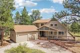 13368 Hedi Road - Photo 50