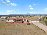 6630 Buckboard Drive - Photo 2