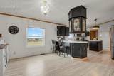 6630 Buckboard Drive - Photo 20