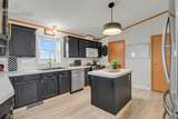 6630 Buckboard Drive - Photo 22
