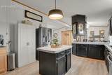 6630 Buckboard Drive - Photo 25