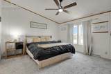 6630 Buckboard Drive - Photo 28