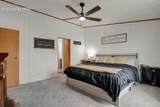 6630 Buckboard Drive - Photo 29