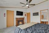 6630 Buckboard Drive - Photo 32