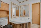 6630 Buckboard Drive - Photo 33