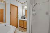6630 Buckboard Drive - Photo 35